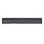HARMAN KARDON ENCHANT 900 Soundbar - slika 3