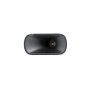 HARMAN KARDON ENCHANT 900 Soundbar - slika 4