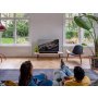 HARMAN KARDON ENCHANT 900 Soundbar - slika 5