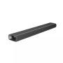 HARMAN KARDON ENCHANT 900 Soundbar - slika 1