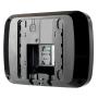 U-PROX Centralni panel, 4G+WiF, 2,6Ah bat,250 zona, 30 particija - slika 2