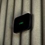 U-PROX Centralni panel, 4G+WiF, 2,6Ah bat,250 zona, 30 particija - slika 3