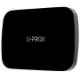 U-PROX Centralni panel, 4G+WiF, 2,6Ah bat,250 zona, 30 particija - slika 1