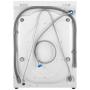 AEG L6SE26DE Mašina za pranje veša - slika 5