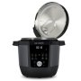 InstantPot Plus Wi-Fi 5.7l MultiCooker - slika 2