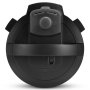 InstantPot Plus Wi-Fi 5.7l MultiCooker - slika 3