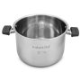 InstantPot Plus Wi-Fi 5.7l MultiCooker - slika 4
