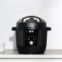InstantPot Plus Wi-Fi 5.7l MultiCooker - slika 5