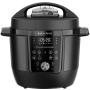 InstantPot Plus Wi-Fi 5.7l MultiCooker - slika 1
