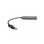 LINKOM TIP C+ USB na Hub 4xUSB 3.0 - slika 1