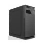 BC COMP AMD Ryzen 7 PRO 4750GE/16GB/M.2 512GB/500W - slika 1