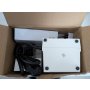 NINGBO Bazna lemilica ZD-937 OUTLET - slika 2