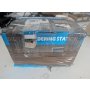 NINGBO Bazna lemilica ZD-937 OUTLET - slika 3