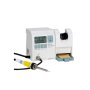 NINGBO Bazna lemilica ZD-937 OUTLET - slika 1