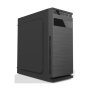 BC COMP AMD Ryzen 5 3400G/8GB/2.5 256GB/Win11Pro - slika 1