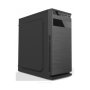 BC COMP AMD Ryzen 5 3400G/16GB/2.5 512GB/500W - slika 1