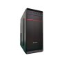 BC COMP AMD Ryzen 5 4650G/8GB/2.5 240GB/500W - slika 1
