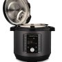 InstantPot Pro Crisp 8l 2u1 MultiCooker i AirFryer - slika 2