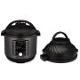 InstantPot Pro Crisp 8l 2u1 MultiCooker i AirFryer - slika 3