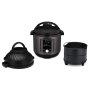 InstantPot Pro Crisp 8l 2u1 MultiCooker i AirFryer - slika 4