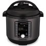 InstantPot Pro Crisp 8l 2u1 MultiCooker i AirFryer - slika 1