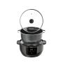 InstantPot Superior 7.1l Slow Cooker - slika 2