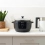 InstantPot Superior 7.1l Slow Cooker - slika 3