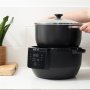 InstantPot Superior 7.1l Slow Cooker - slika 4
