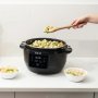 InstantPot Superior 7.1l Slow Cooker - slika 5