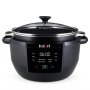 InstantPot Superior 7.1l Slow Cooker - slika 1