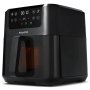 InstantPot Vortex Compact 5l AirFryer - slika 2