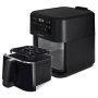 InstantPot Vortex Compact 5l AirFryer - slika 3