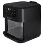 InstantPot Vortex Compact 5l AirFryer - slika 4