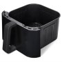 InstantPot Vortex Compact 5l AirFryer - slika 5