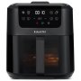 InstantPot Vortex Compact 5l AirFryer - slika 1