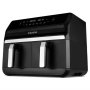 InstantPot Vortex Dual 8l AirFryer - slika 2