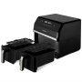 InstantPot Vortex Dual 8l AirFryer - slika 3