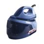 VOX DPS 2488 Parna stanica - slika 1