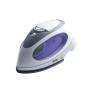VOX DBL 227 Pegla - slika 1