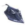 VOX DBL 2553 Pegla - slika 1