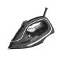 VOX DBL 2561 Pegla - slika 1