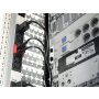 BACHMANN PDU Basic Vertikalni 20xC13 sa2 linijs.prekid,32A,1ph,kabl3m - slika 2