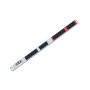 BACHMANN PDU Basic Vertikalni 20xC13 sa2 linijs.prekid,32A,1ph,kabl3m - slika 1