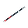 BACHMANN PDU Basic Vertikalni 12xC13+ 6xšuko,16A,3ph, kabl 3m - slika 1