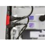 BACHMANN PDU Basic Vertikalni 15xšuko,16A, 3ph, kabl 3m - slika 4