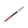 BACHMANN PDU Basic Vertikalni 15xšuko,16A, 3ph, kabl 3m - slika 1