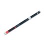 BACHMANN PDU Basic Vertikalni 18xC13+3xC19,16A,3ph, kabl 3m - slika 1