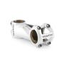 TRUVATIV Lula volana STYLO T40 31.8/100mm 5stepeni BELA - slika 1