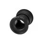 TRUVATIV MONOBLOK PRESSFIT 30 79/83 - slika 1