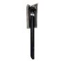 TRUVATIV ŠIPKA SEDIŠTA STYLO T30 31.6mm DUPLI STEZAČ 196225 - slika 1